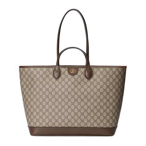 gucci ophidia large tote|Gucci Ophidia Collection .